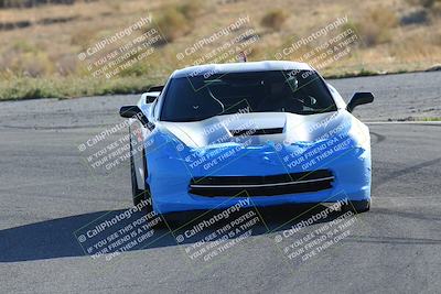 media/Nov-19-2023-Extreme Speed (Sun) [[bd0eec5490]]/Blue/Head On/